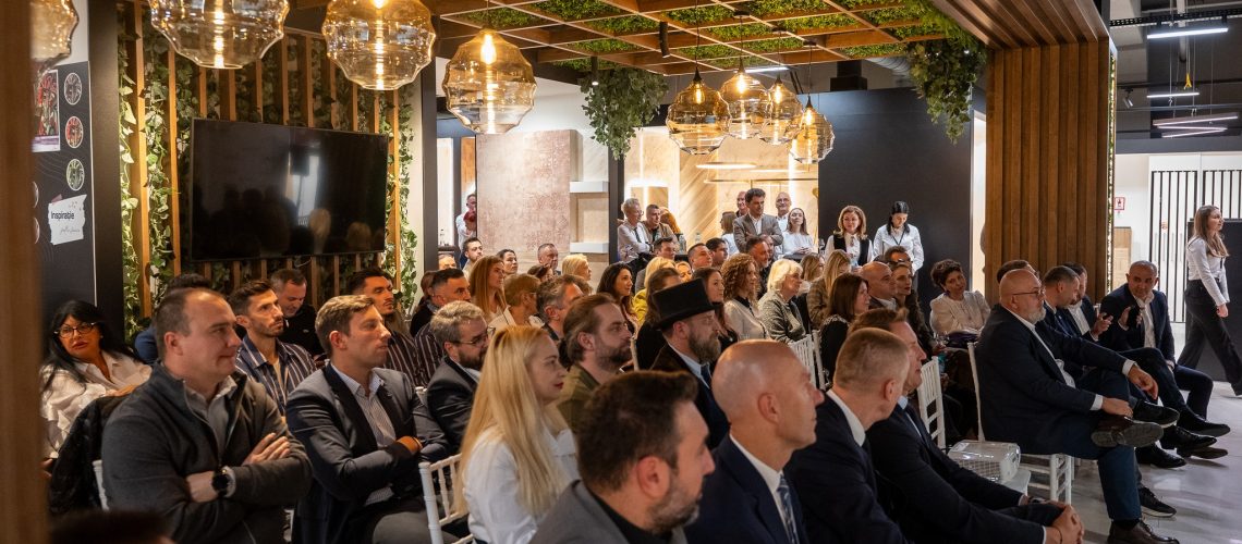 571309909_1425178456276458_1172336527657360360_n 571309909_1425178456276458_1172336527657360360_n