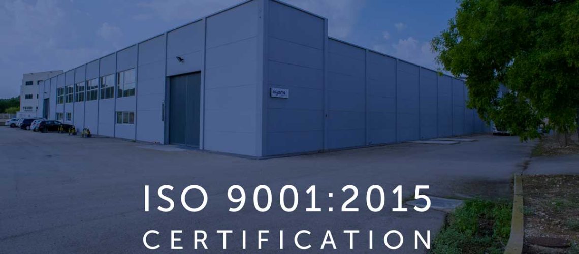 iso-9001-certification-