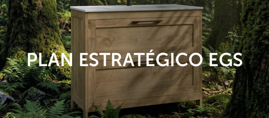 portada esg